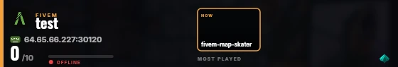 Filmstrip badge preview