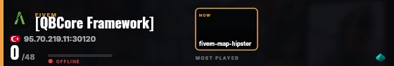 Filmstrip badge preview