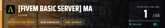 Edge badge preview