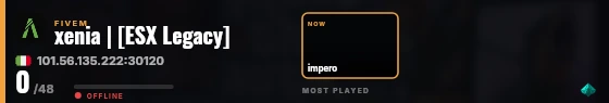Filmstrip badge preview