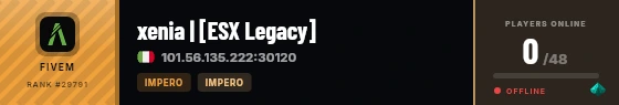 Strata badge preview