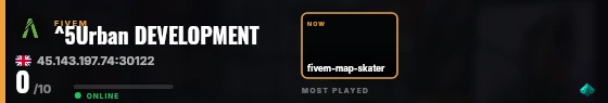 Filmstrip badge preview
