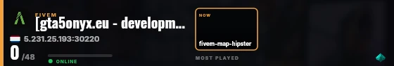 Filmstrip badge preview