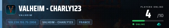 Edge badge preview