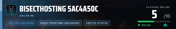Edge badge preview