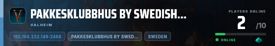 Edge badge preview