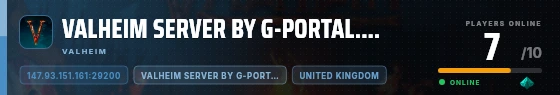 Edge badge preview
