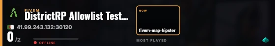 Filmstrip badge preview