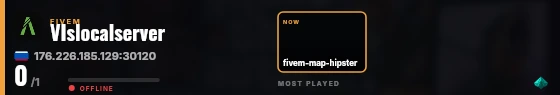 Filmstrip badge preview