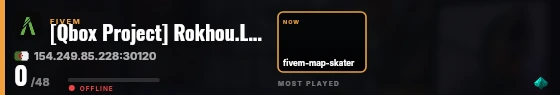 Filmstrip badge preview