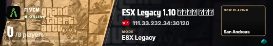 Blade badge preview