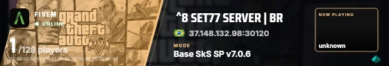 Blade badge preview