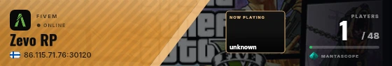 Sweep badge preview