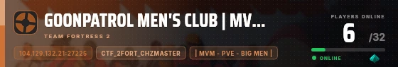 Edge badge preview