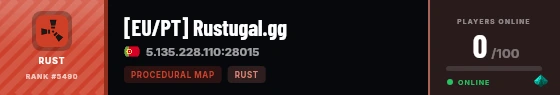 Strata badge preview