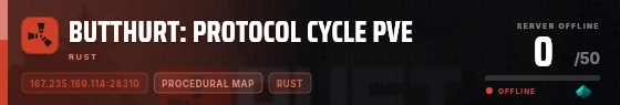 Edge badge preview