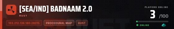 Edge badge preview
