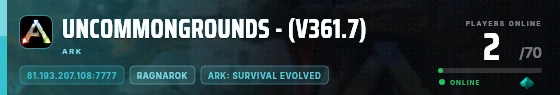 Edge badge preview