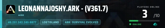 Edge badge preview