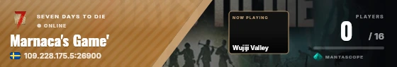 Sweep badge preview