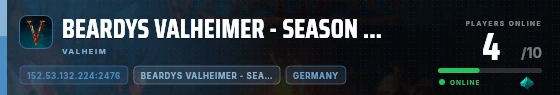 Edge badge preview