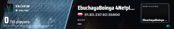 Blade badge preview
