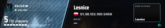 Blade badge preview