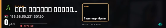 Filmstrip badge preview