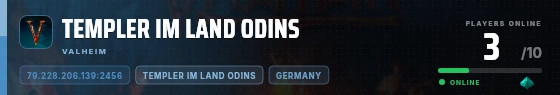 Edge badge preview
