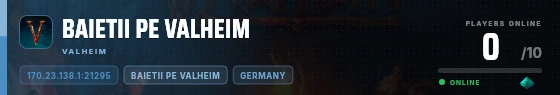 Edge badge preview