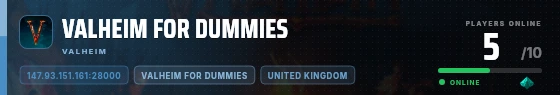 Edge badge preview