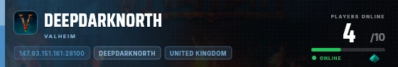 Edge badge preview