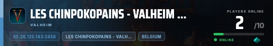 Edge badge preview