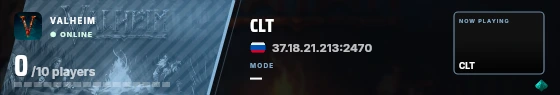 Blade badge preview