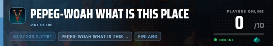 Edge badge preview