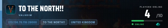 Edge badge preview
