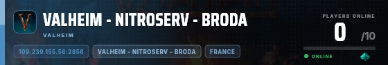 Edge badge preview