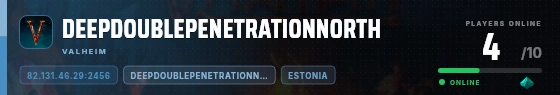 Edge badge preview