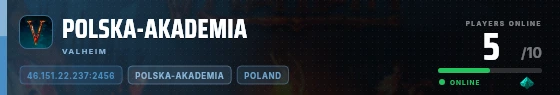 Edge badge preview