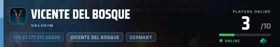 Edge badge preview