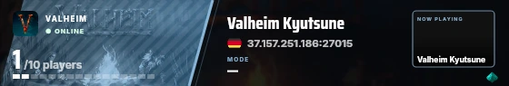 Blade badge preview
