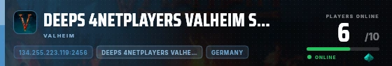 Edge badge preview