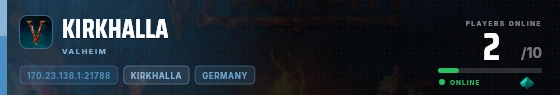 Edge badge preview