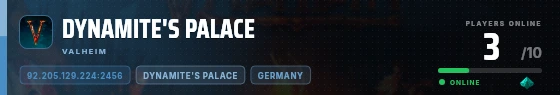 Edge badge preview
