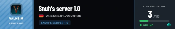 Strata badge preview