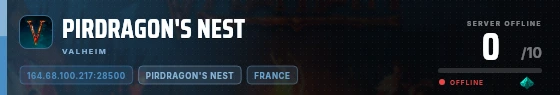 Edge badge preview