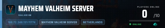Edge badge preview