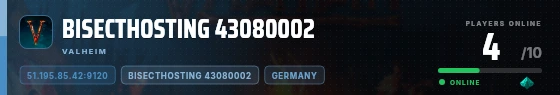 Edge badge preview