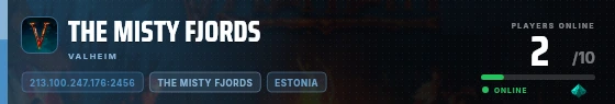 Edge badge preview