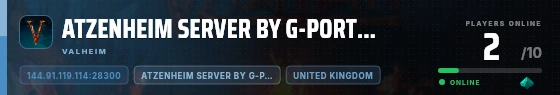 Edge badge preview
